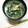 つんたい's cooksnap of when they made 牡蠣のみそ汁.