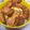 ツバミックス's cooksnap of when they made 北京飯風丼ぶり.