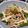 muutun03's cooksnap of when they made マコモダケのオイスターソース炒め.
