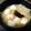 yoh2709's cooksnap of when they made キャベツと炒めたなすのお味噌汁☆.