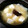 yoh2709's cooksnap of when they made キャベツと炒めたなすのお味噌汁☆.