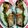 ☆★あんず姫★☆'s cooksnap of when they made からあげマヨおにぎらず.