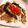 まなんちゅ0603's cooksnap of when they made お好み焼き用白いマヨネーズ.