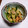 クック387EG6☆'s cooksnap of when they made さきいかとキュウリの韓国風.