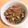 ⁂popu⁂'s cooksnap of when they made 簡単副菜✿さば缶オクラ納豆.