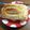クックE6RVMK☆'s cooksnap of when they made 簡単！カスタードアップルパイ.