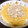 ぴかぴかぴかぴか's cooksnap of when they made のせるだけ☆さば缶マヨネーズの和風パスタ.