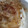 巣林一枝's cooksnap of when they made 長芋のお浸し.