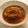 yuzuyu's cooksnap of when they made 玉ねぎと豚のさっぱり煮♪活力なべ活力鍋.