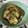 はなはなよこ310's cooksnap of when they made レンジで簡単☆西洋白なすの梅肉和え.
