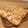 hirochin's cooksnap of when they made りんごゴロゴロ♪シナモンケーキ☆.