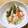 ごじひめ's cooksnap of when they made 【冷蔵庫掃除】いんげんとにんじんの白和え.