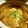 もこりこ's cooksnap of when they made 簡単☆豚肉であったか☆肉ニラ豆腐☆.