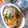 ちゃんすな's cooksnap of when they made 春の今が旬 あおやぎ の酒蒸し.