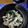 karo55's cooksnap of when they made 東海林さだおさんの牛肉シソ葉丼.