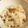 ahhy28's cooksnap of when they made 栗ごはん.