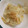 クックかわまい's cooksnap of when they made キャベツと油揚げのおかか煮☆.