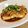 smz00's cooksnap of when they made めかじきのコチュジャンステーキ.