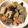 HomaRuu's cooksnap of when they made 南房総市給食◆炒り鶏.