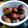 クックI7I5L1☆'s cooksnap of when they made 美味しい栗の食べ方♡.