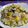 クックI7I5L1☆'s cooksnap of when they made 炊飯器で簡単栗おこわ.