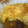 kukonyan's cooksnap of when they made 明石焼き風たまご焼き☆.