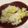 えなチャン's cooksnap of when they made さつまいもご飯.