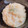 桃檸檬lemon24's cooksnap of when they made たまごおじや☆ずぼらでも簡単☆おかゆ.