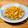 ねっちゃんっ's cooksnap of when they made ☆アレンジ自在☆白滝の和風炒め.