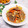 めみたん☆'s cooksnap of when they made 白滝の煮物♪.