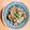 GPZ900R1's cooksnap of when they made 茄子キノコひき肉炒め.