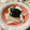 のんべぇヒロ's cooksnap of when they made 材料２つ簡単おつまみ☆長いもの海苔和え.