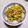 ＼まー。／'s cooksnap of when they made きゅうりと挽肉のあんかけ丼.