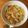 70suntower's cooksnap of when they made ＊ベーコンとぶなしめじの和風パスタ＊.