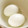 umemodoki's cooksnap of when they made つるんとゆで卵むき.