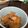 クック208BDF☆'s cooksnap of when they made 大根とホタルイカの煮物.