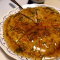 クックT3E5G5☆'s cooksnap of when they made 基本のかに玉.