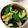 りょうこんWY2N9's cooksnap of when they made きゅうりの漬け物♪ 3分で出来あかり！.