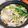 ﾎﾞﾝﾎﾞﾔｰｼﾞｭ's cooksnap of when they made 失敗しないモツ鍋.