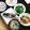 ちえたろう's cooksnap of when they made 一度試してみて！野菜嫌い克復のプルコギ.