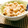 サンディサンディ's cooksnap of when they made 生姜と大豆の炊き込みご飯.