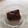 hyperaika's cooksnap of when they made 粒あんわらびもち.