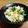 creeeampan's cooksnap of when they made 簡単！ブロッコリーと卵のサラダ☆.