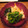 ちゃんみる's cooksnap of when they made わさび酢で　貝と野菜の春の酢の物　.