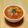 ドルフィンサーモン's cooksnap of when they made 簡単　ミネストローネ.
