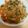 クック99CDNA☆'s cooksnap of when they made 簡単豚肉とキャベツピーマンのオイマヨ炒め.