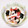 白玉蘭花's cooksnap of when they made 超簡単！乾燥ワカメとカニカマの酢の物.