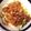 highorn's cooksnap of when they made 我が家のジャージャー麺はひやむぎで♪.