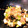 クックPFP2FU☆'s cooksnap of when they made 長ネギとツナの塩こんぶ炒め.