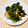 ともこキッチン's cooksnap of when they made 空芯菜と厚揚げの中華風炒め.